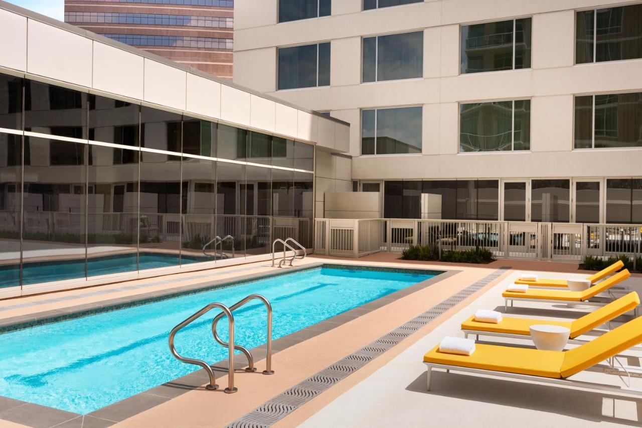 Otel Intercontinental By Ihg 4*