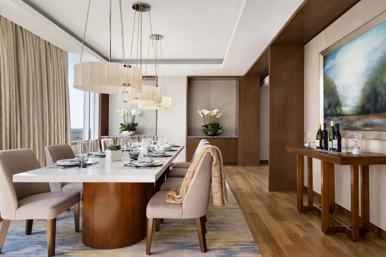 Intercontinental By Ihg Otel 4*